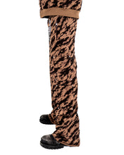 Load image into Gallery viewer, BROWN ASADI X LVSK SWEATPANTS
