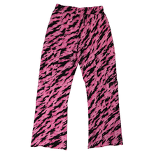 Load image into Gallery viewer, PINK ASADI X LVSK SWEATPANTS
